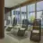 Area benessere