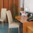 Le H+ Hotel Erfurt