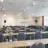 Conferences & Events