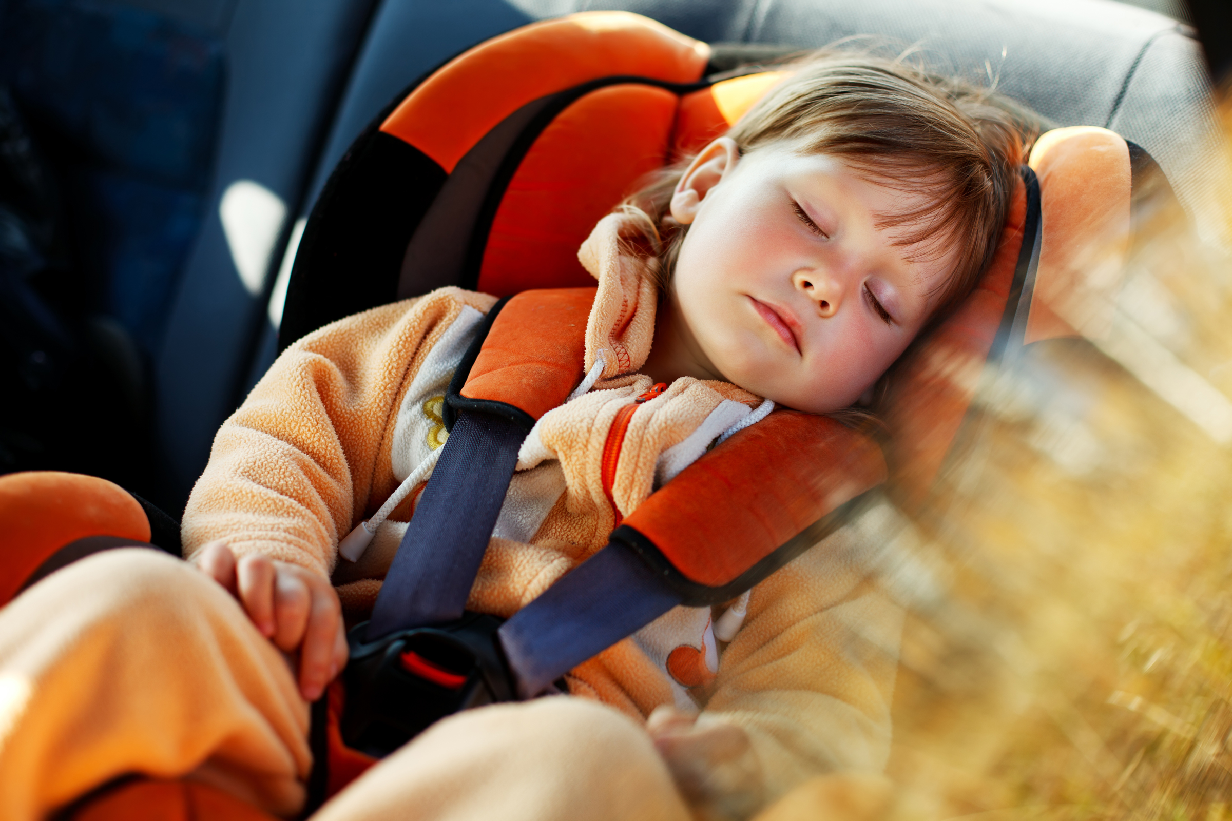 Familienurlaub mit dem Auto - H-Hotels.com - Offizielle Webseite Familienurlaub mit dem Auto - H-Hotels.com - Offizielle Webseite