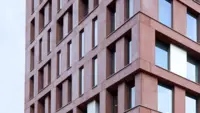 Hamburg Geburtstag - H-Hotels.com - Offizielle Webseite