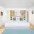 Hotelbilder - H4 Hotel Wyndham | Paris Pleyel Resort