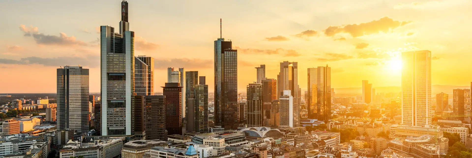 Urlaub im Rhein-Main-Gebiet - H-Hotels.com - Offizielle Webseite