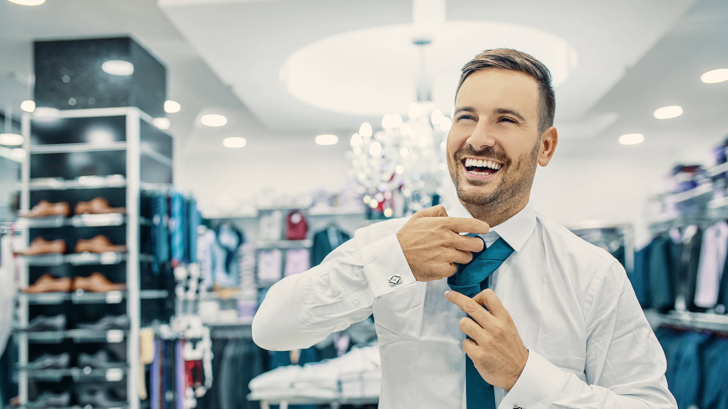 Shoppen im KaDeWe - Städtereise nach Berlin mit H-Hotels.com - Offizielle Webseite Shoppen im KaDeWe - Städtereise nach Berlin mit H-Hotels.com - Offizielle Webseite
