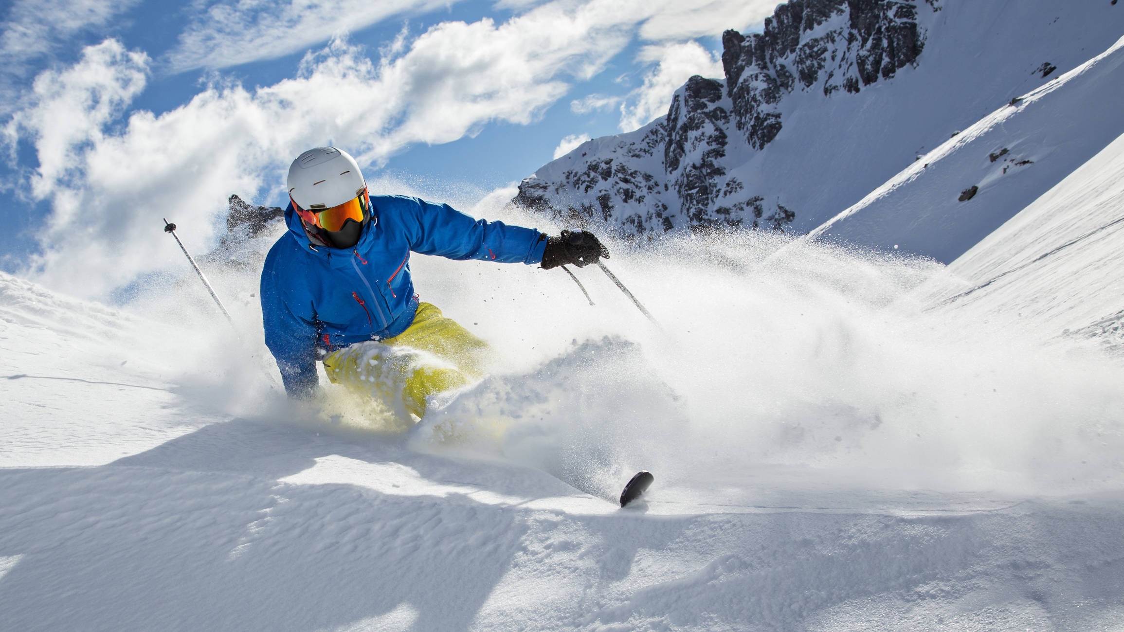 Skiurlaub in den H-Hotels - Offizielle Webseite Skiurlaub in den H-Hotels - Offizielle Webseite