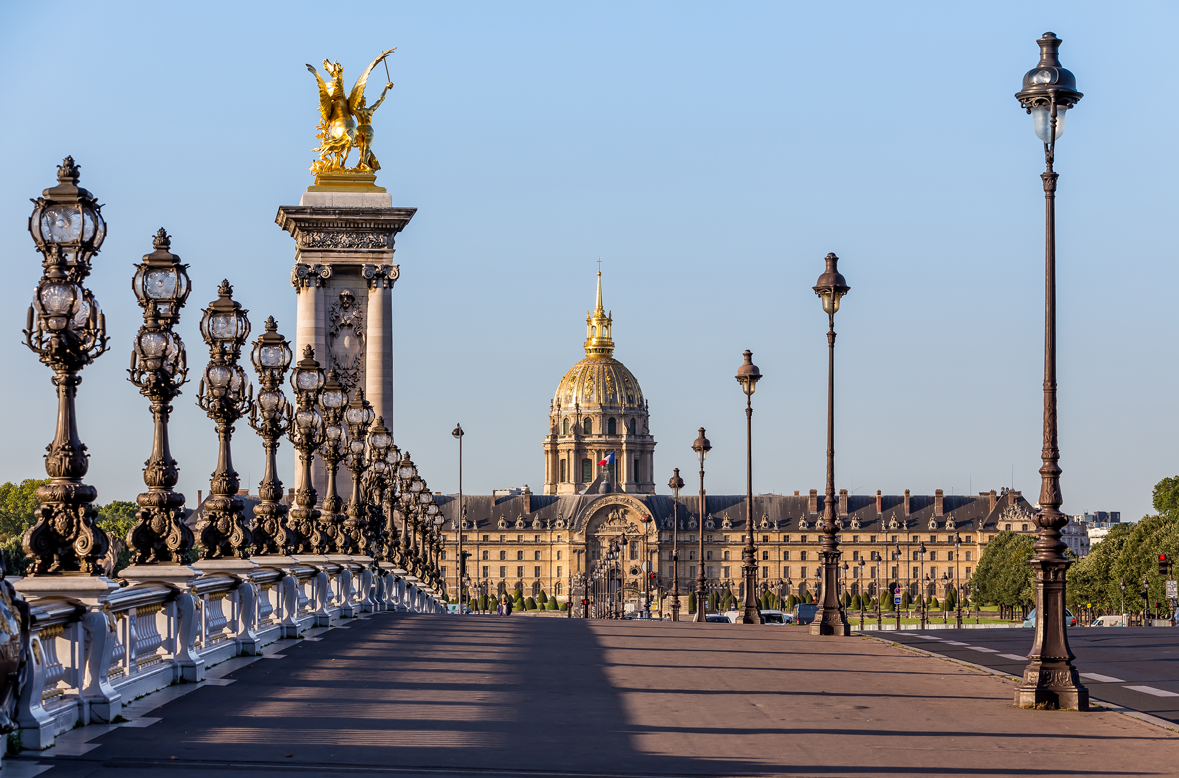 Hôtel des Invalides - Städtereise Paris - H-Hotels.com - Offizielle Webseite Hôtel des Invalides - Städtereise Paris - H-Hotels.com - Offizielle Webseite