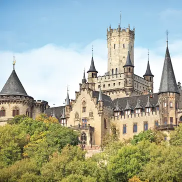 Museen in Hannover - H-Hotels.com - Offizielle Webseite