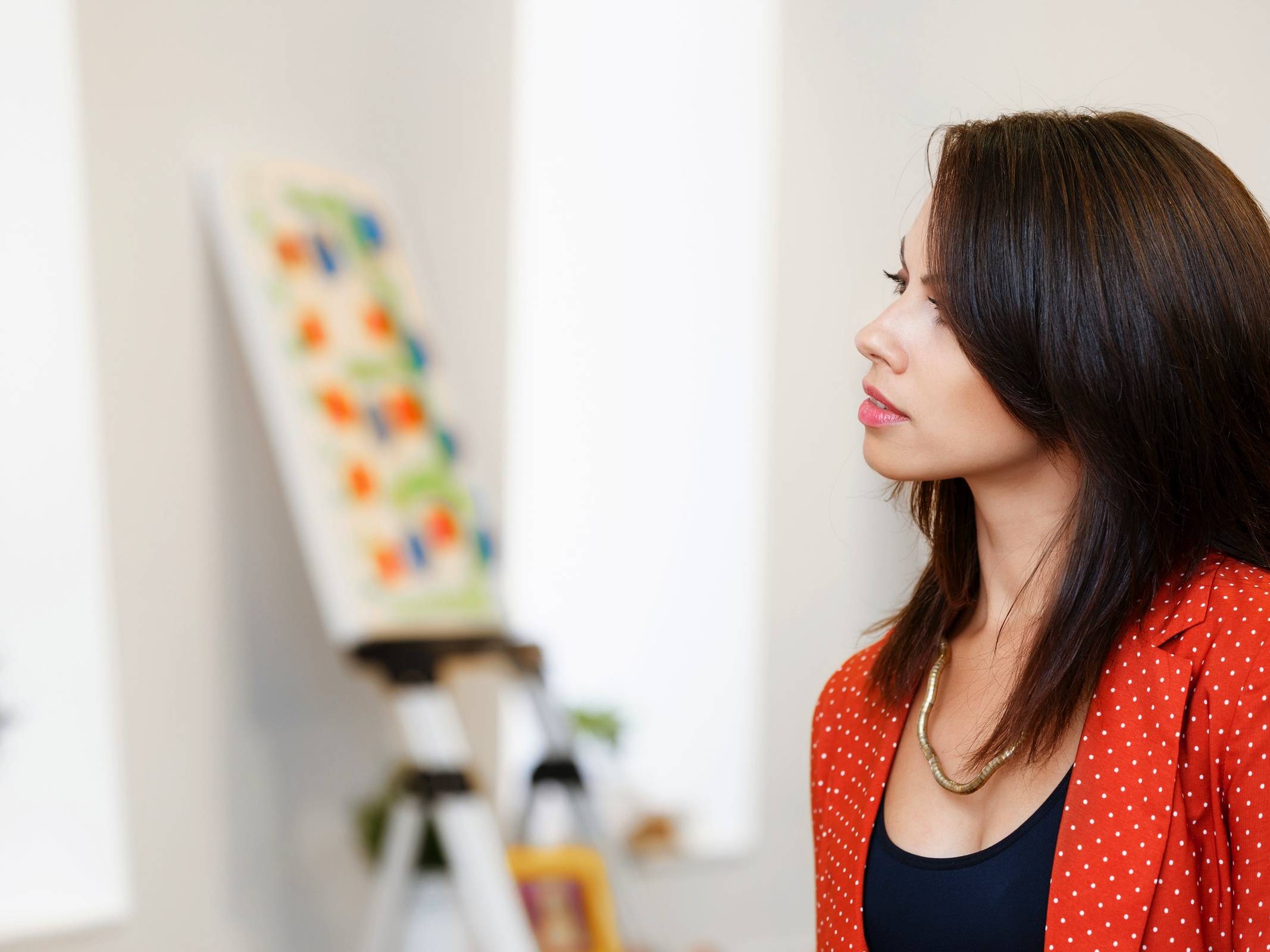 Moderne Kunst in Locarno | H-Hotels.com Moderne Kunst in Locarno | H-Hotels.com