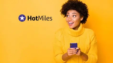 HotMiles - Collect points - H-Hotels.com - Official website