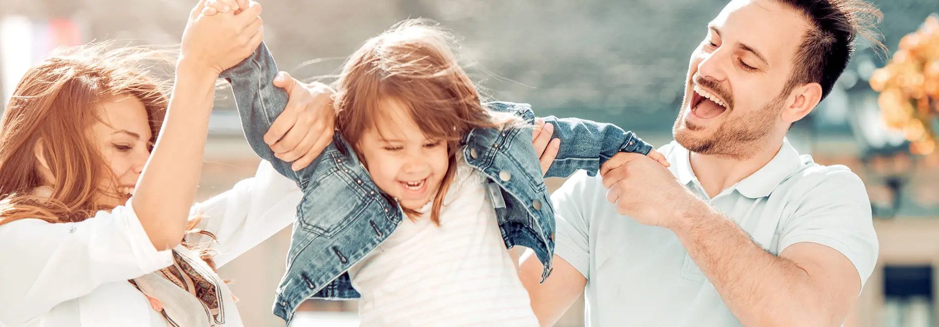 Family holiday in the hotel - H-Hotels.com - Official website