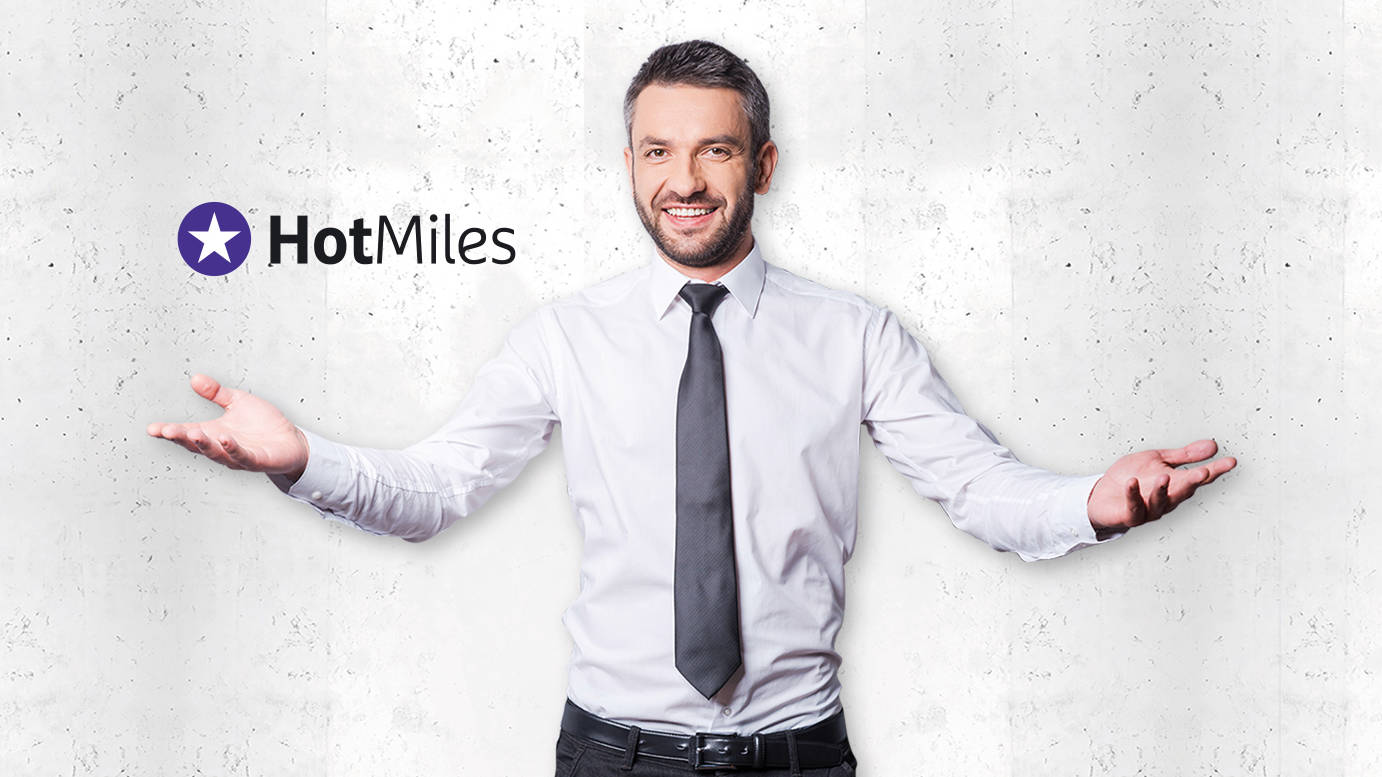 HotMiles - Collect points - H-Hotels.com - Official website HotMiles - Collect points - H-Hotels.com - Official website