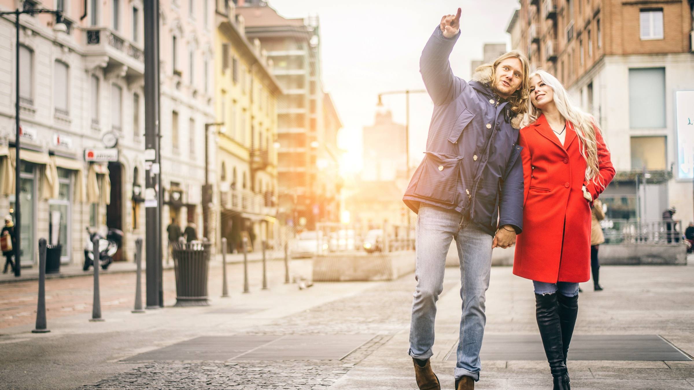 Aussichtsplattformen in Hannover | H-Hotels.com Aussichtsplattformen in Hannover | H-Hotels.com