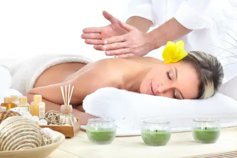 Attraktive Angebote für Wellnessurlaub - H-Hotels.com - Offizielle Webseite Attraktive Angebote für Wellnessurlaub - H-Hotels.com - Offizielle Webseite