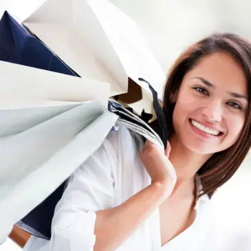 Shopping in Köln - H-Hotels.com - Offizielle Webseite