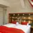 Hotel images