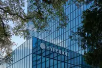 Wiedereröffnung Hyperion Hotel Basel - H-Hotels.com - Offizielle Webseite