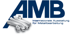 AMB - Messe nahe dem H+ Hotel Stuttgart Herrenberg - Offizielle Webseite