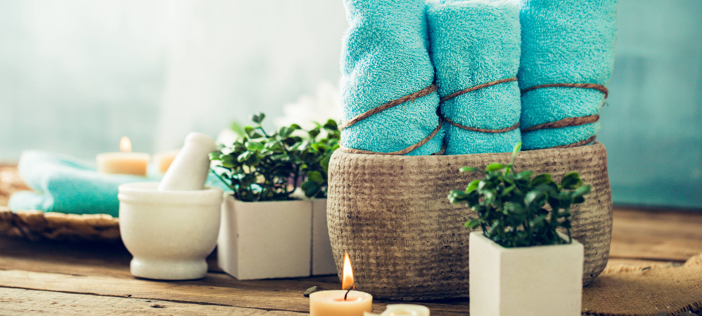 Incentive Naturkosmetik-Kurs - Tagungen mit H-Hotels.com Incentive Naturkosmetik-Kurs - Tagungen mit H-Hotels.com