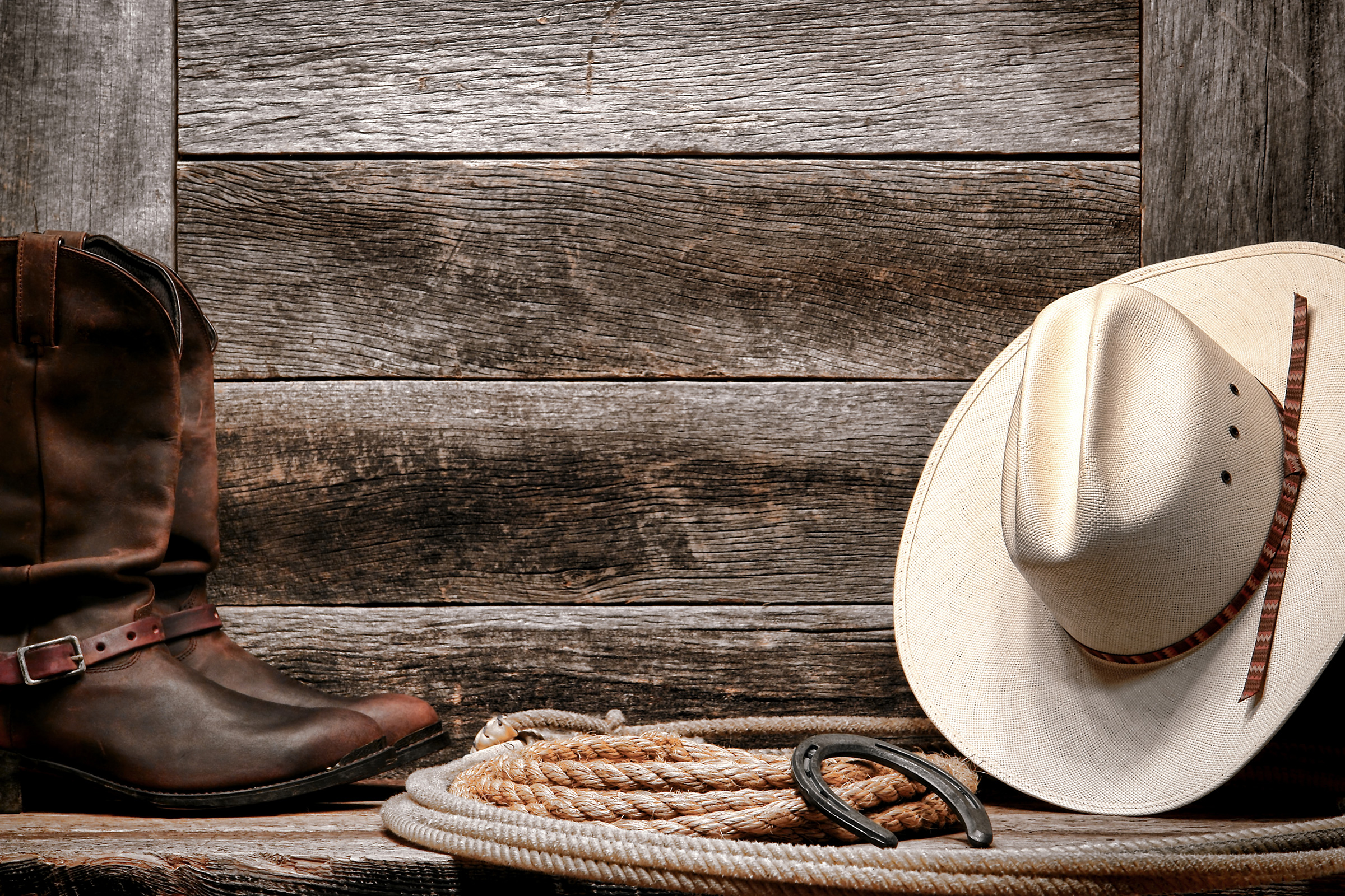 Incentive Country Day - Tagungen mit H-Hotels.com Incentive Country Day - Tagungen mit H-Hotels.com