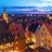 Lugares de interés: Nuremberg