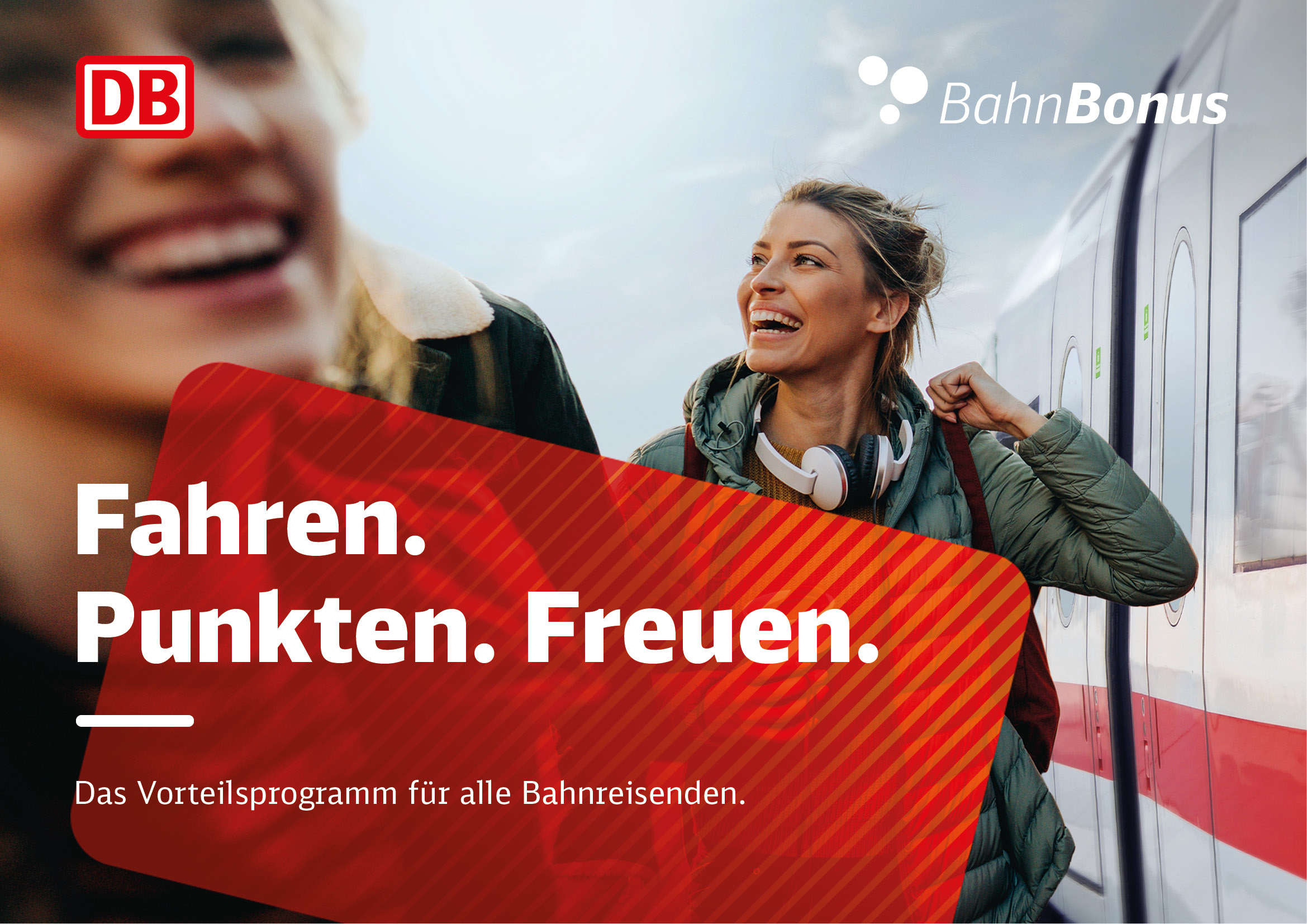 BahnBonus & HotMiles - H-Hotels.com BahnBonus & HotMiles - H-Hotels.com
