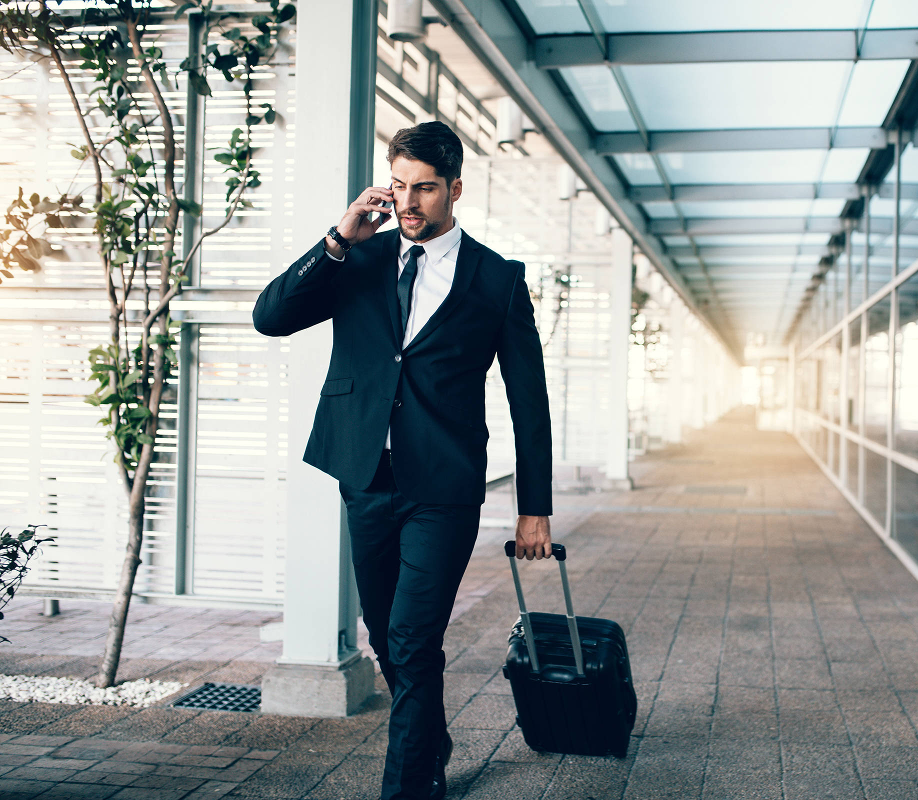 Hôtels pour conférences Hyperion Hotel Leipzig | H-Hotels.com Hôtels pour conférences Hyperion Hotel Leipzig | H-Hotels.com