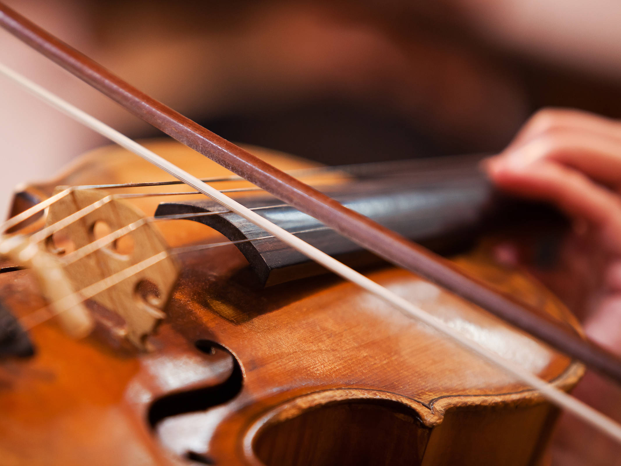 Classic music in Salzburg - H+ Hotel Salzburg - Official website Classic music in Salzburg - H+ Hotel Salzburg - Official website