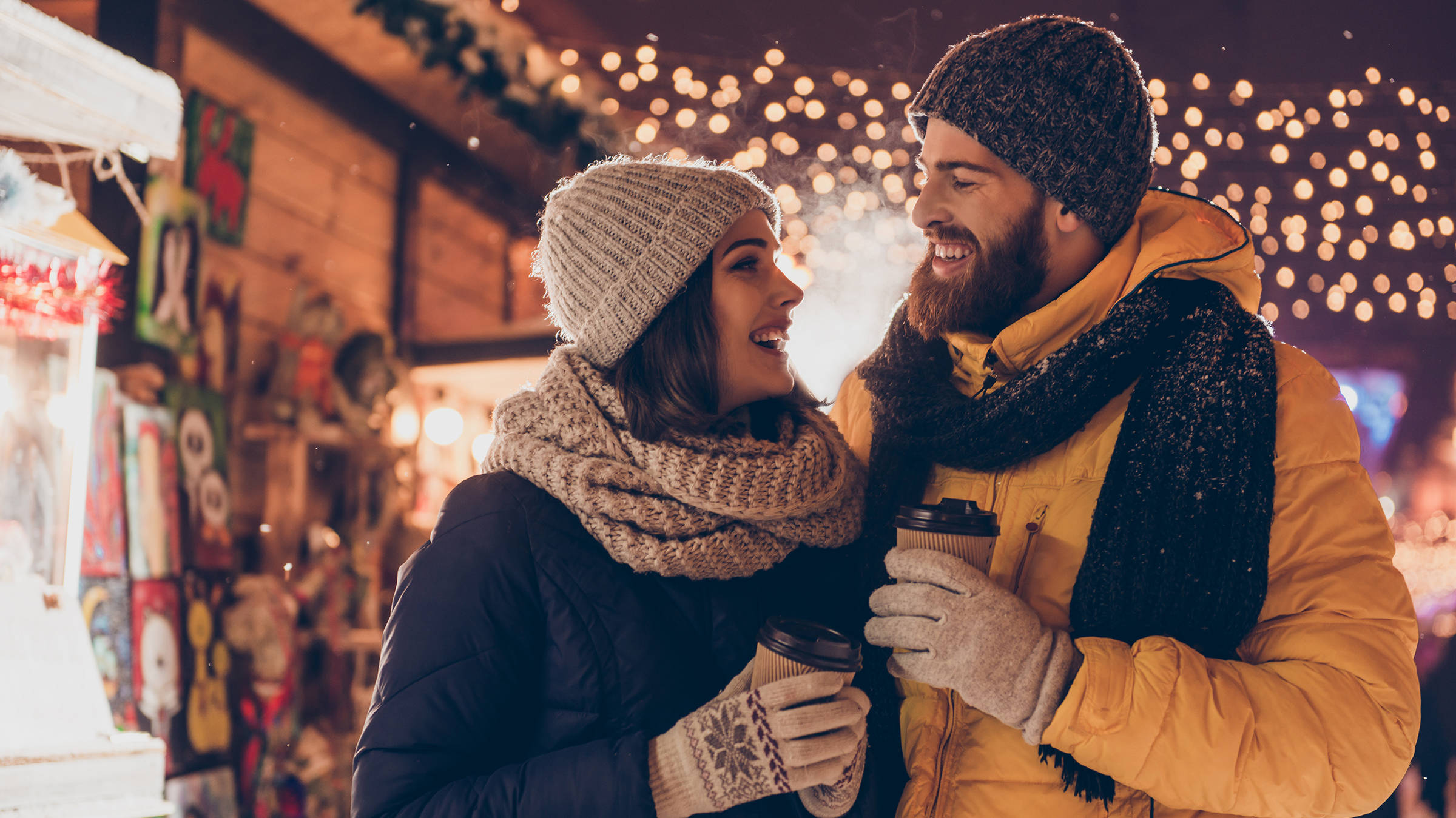 Kurzurlaub in der Adventszeit - H-Hotels.com - Offizielle Webseite Kurzurlaub in der Adventszeit - H-Hotels.com - Offizielle Webseite