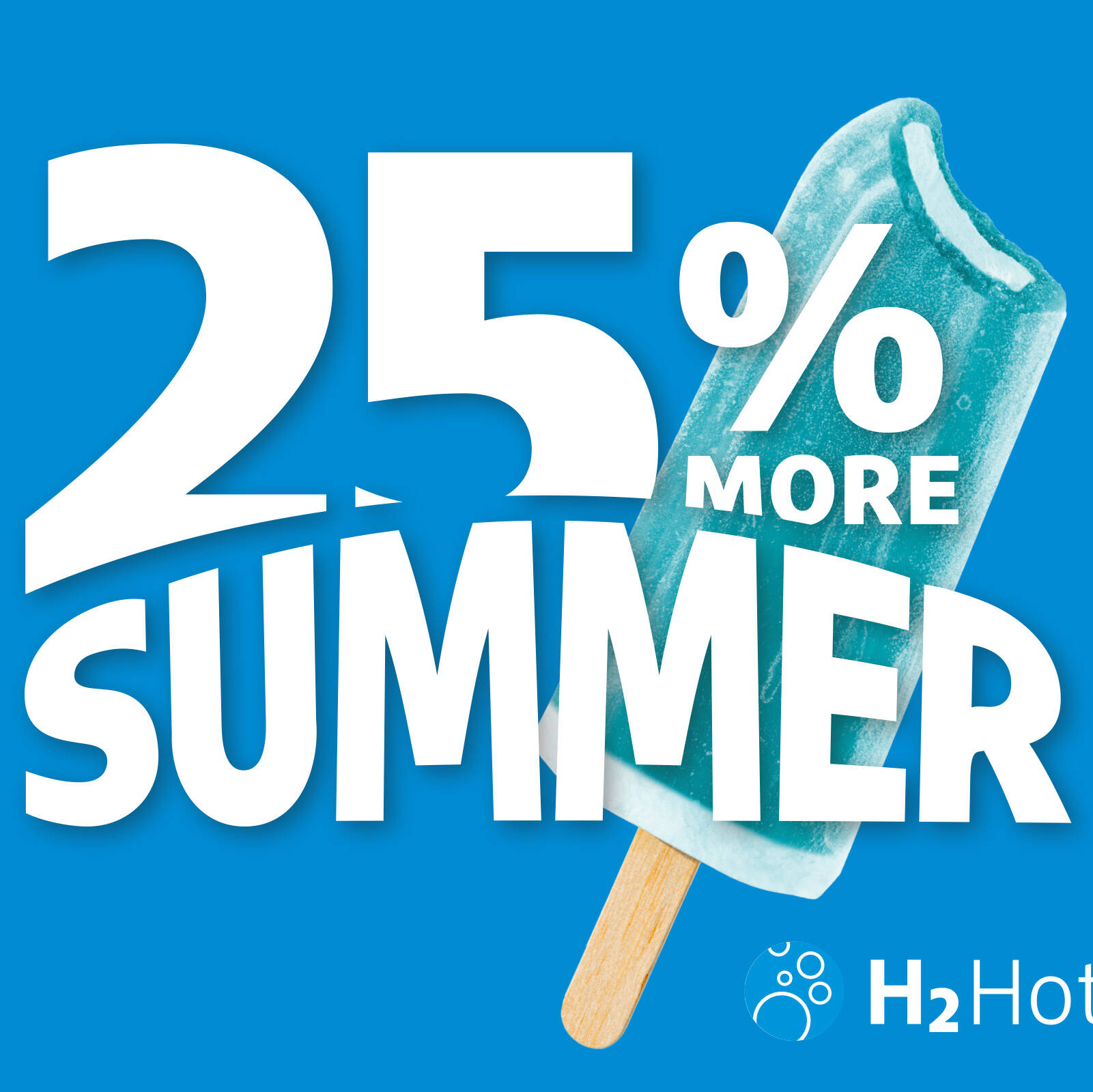 H2 summer - H-Hotels.com