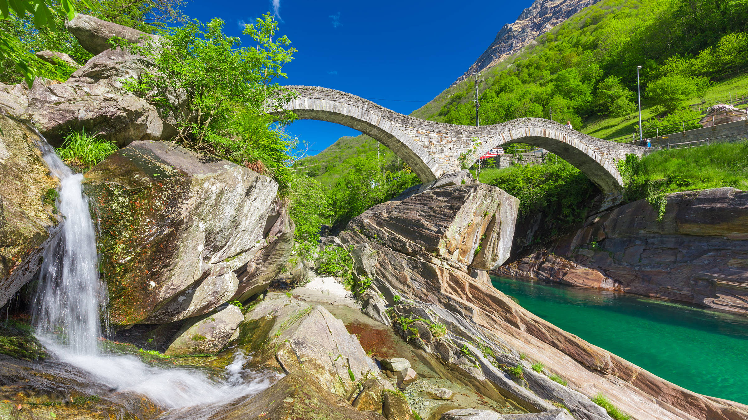valle di Verzasca - H4 Hotel Arcadia Locarno - Sito web ufficiale valle di Verzasca - H4 Hotel Arcadia Locarno - Sito web ufficiale