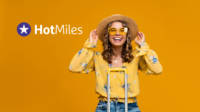 HotMiles - HYPERION Hotel Leipzig - Official website