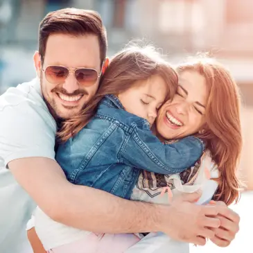 Urlaub mit der Familie - H-Hotels.com - Offizielle Webseite