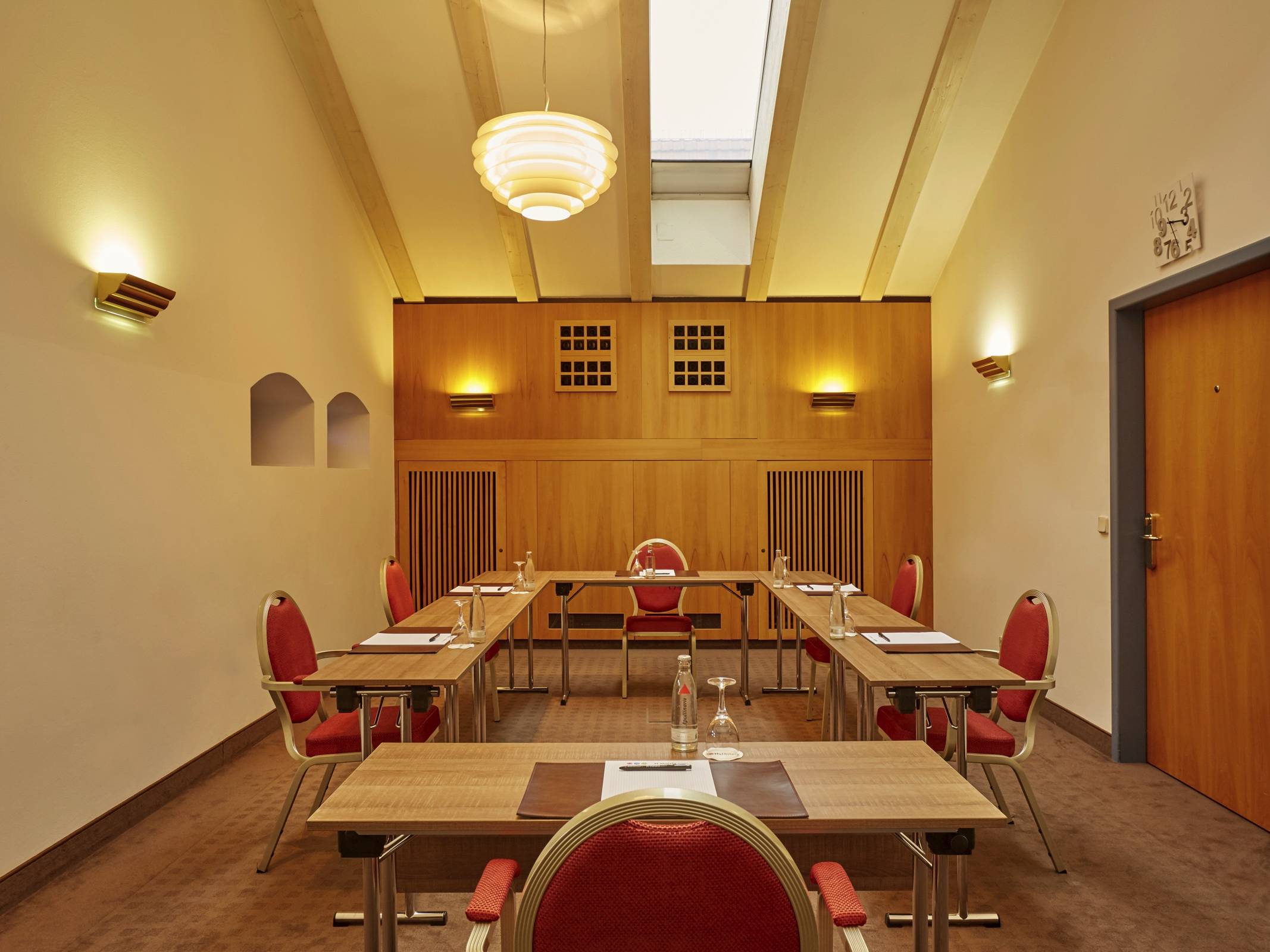 Tagungen mit H-Hotels.com - Offizielle Webseite Tagungen mit H-Hotels.com - Offizielle Webseite