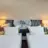 Camere