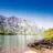 Luoghi d'interesse: Engelberg