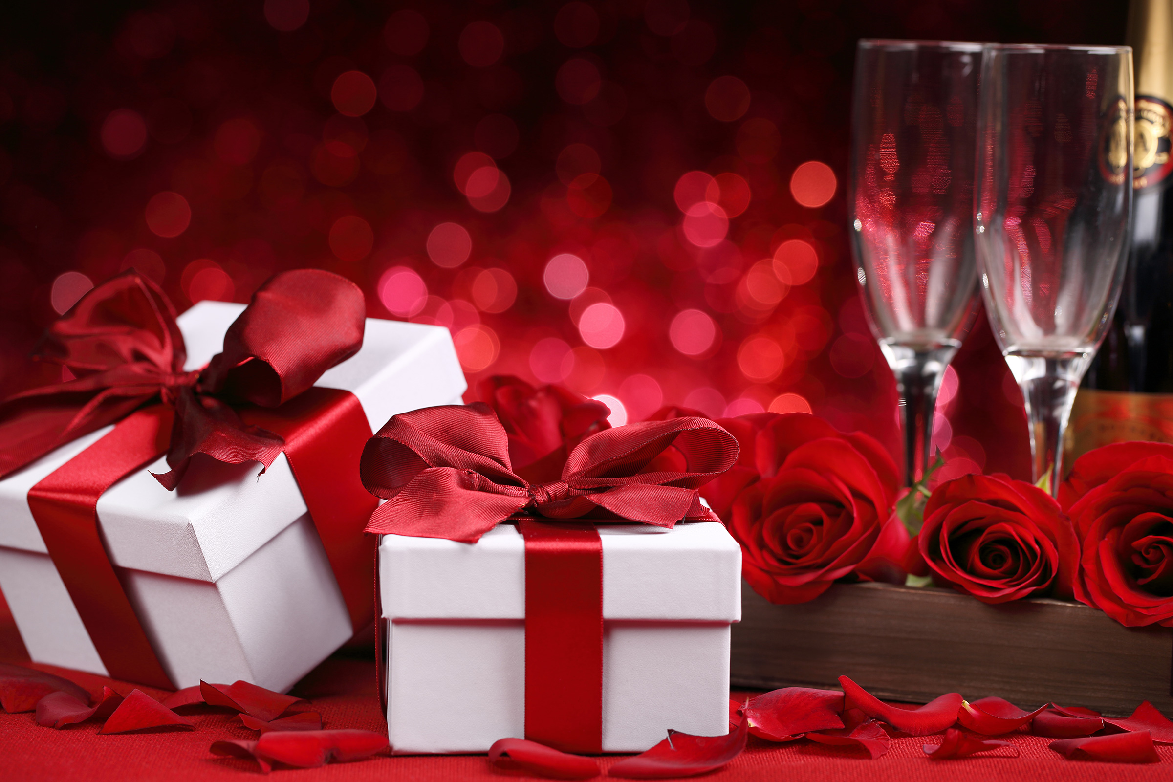 Hotelgutschein als Geschenk zum Valentinstag von H-Hotels.com Hotelgutschein als Geschenk zum Valentinstag von H-Hotels.com