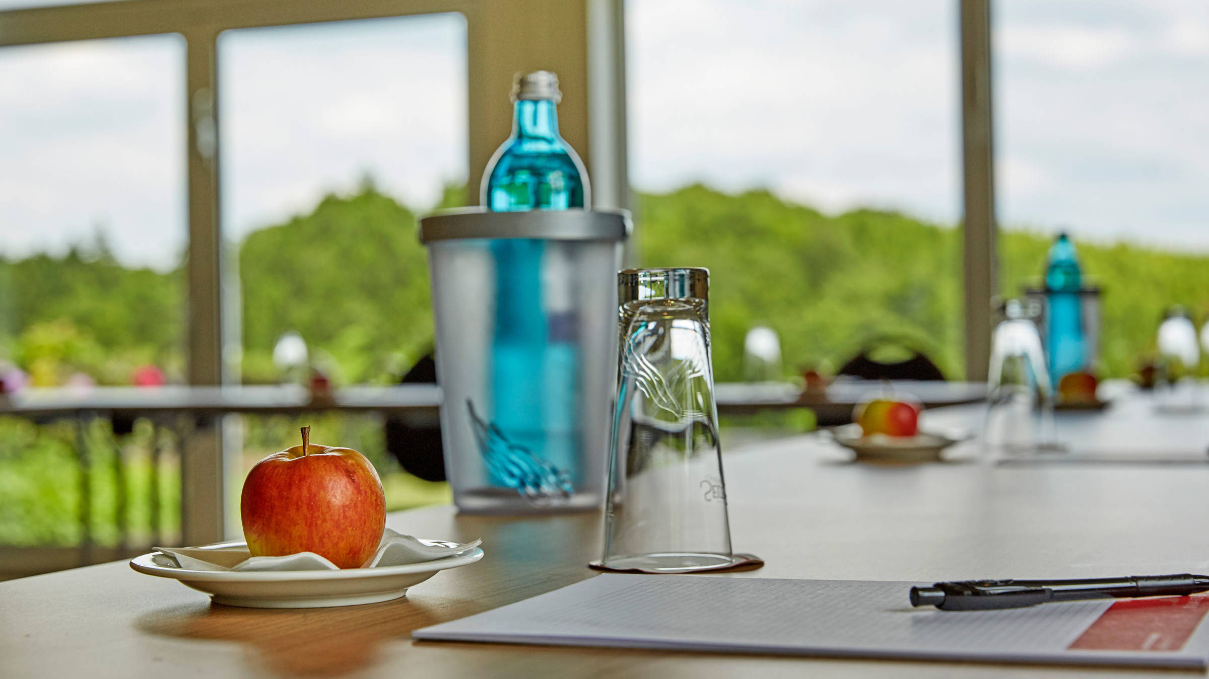 Tagungen - H-Hotels.com - Offizielle Webseite Tagungen - H-Hotels.com - Offizielle Webseite
