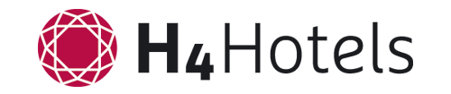 H4 Hoteles - H-Hotels.com H4 Hoteles - H-Hotels.com