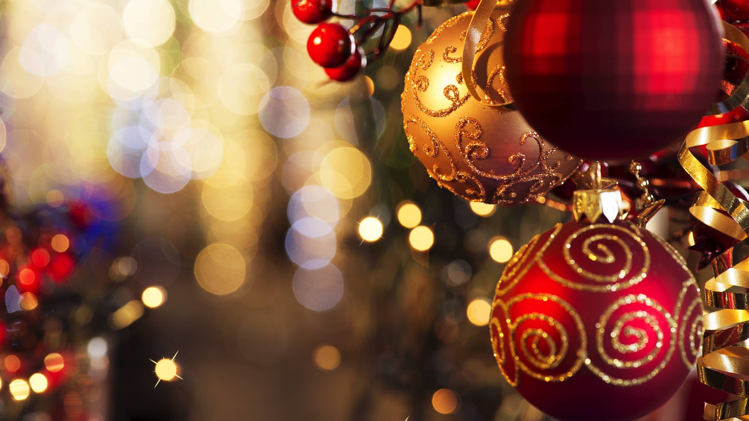 Weihnachtszauber - Tagungspakete bei H-Hotels.com - Offizielle Webseite Weihnachtszauber - Tagungspakete bei H-Hotels.com - Offizielle Webseite