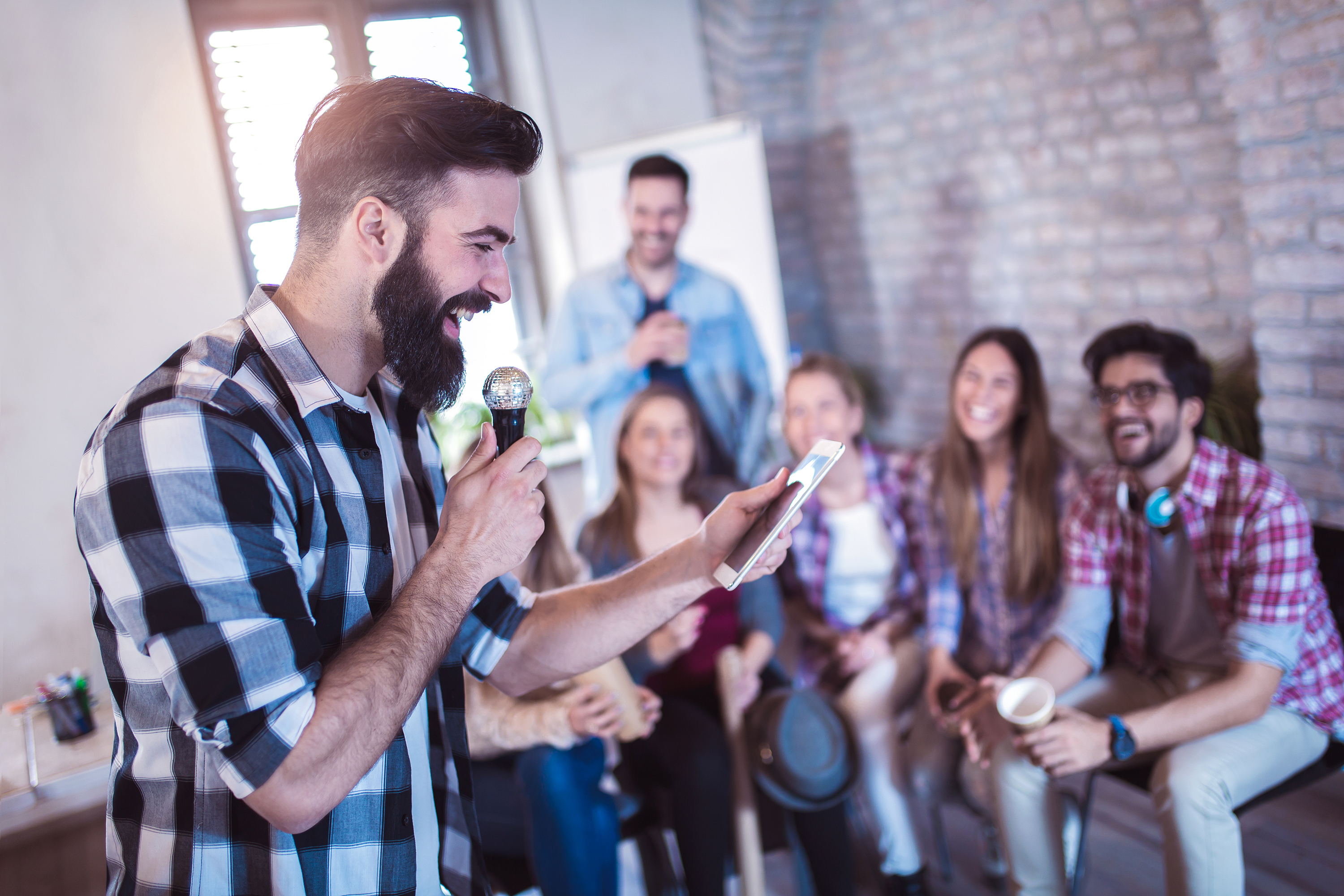 Incentive Genuss Quiz - Tagungen mit H-Hotels.com Incentive Genuss Quiz - Tagungen mit H-Hotels.com