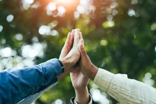 ESG - Mission und Vision - H-Hotels.com