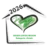 Logo Auszeichnung Gästeliebling 2026