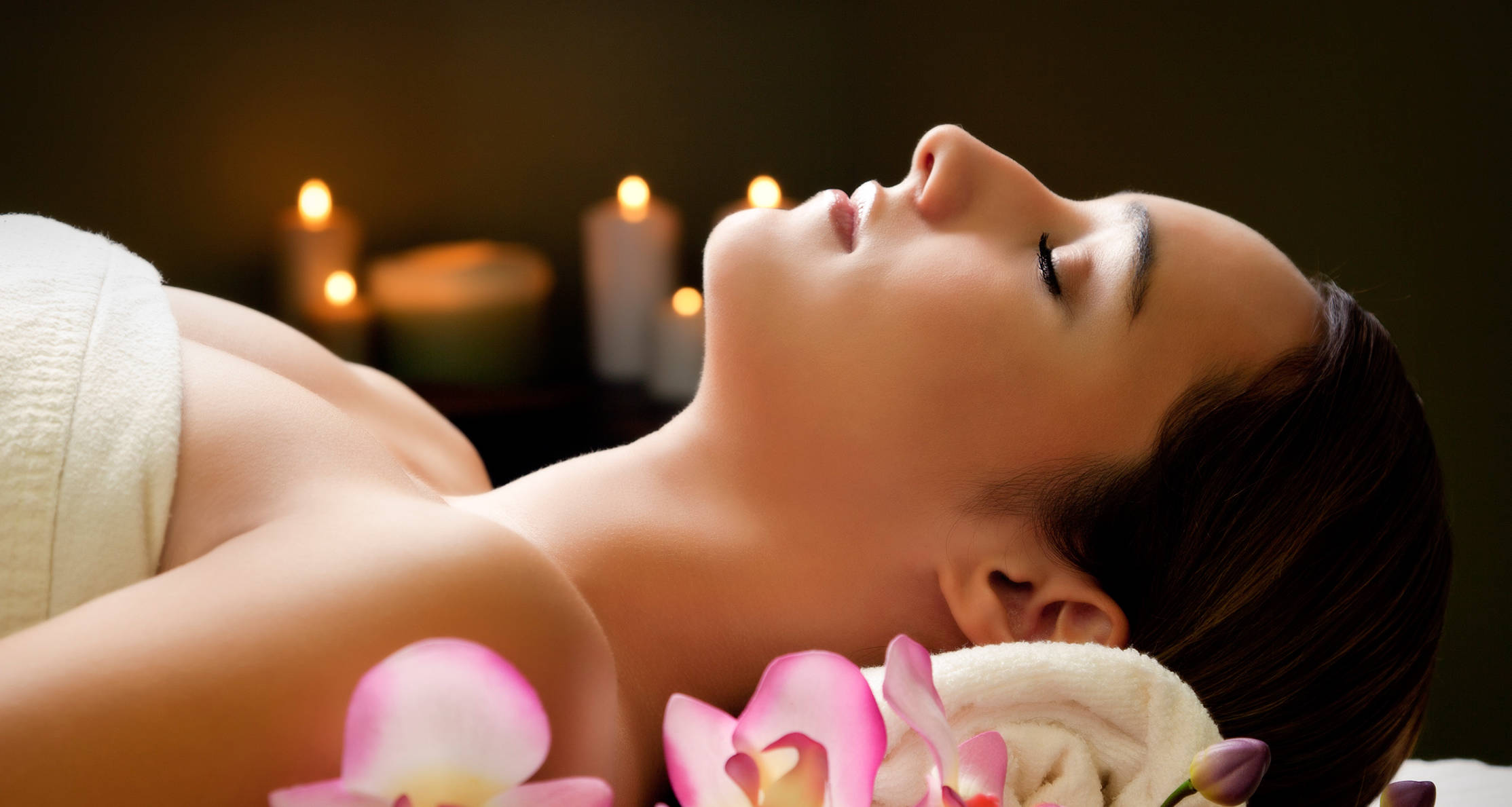 Massage in the hotels | H-Hotels.com Massage in the hotels | H-Hotels.com