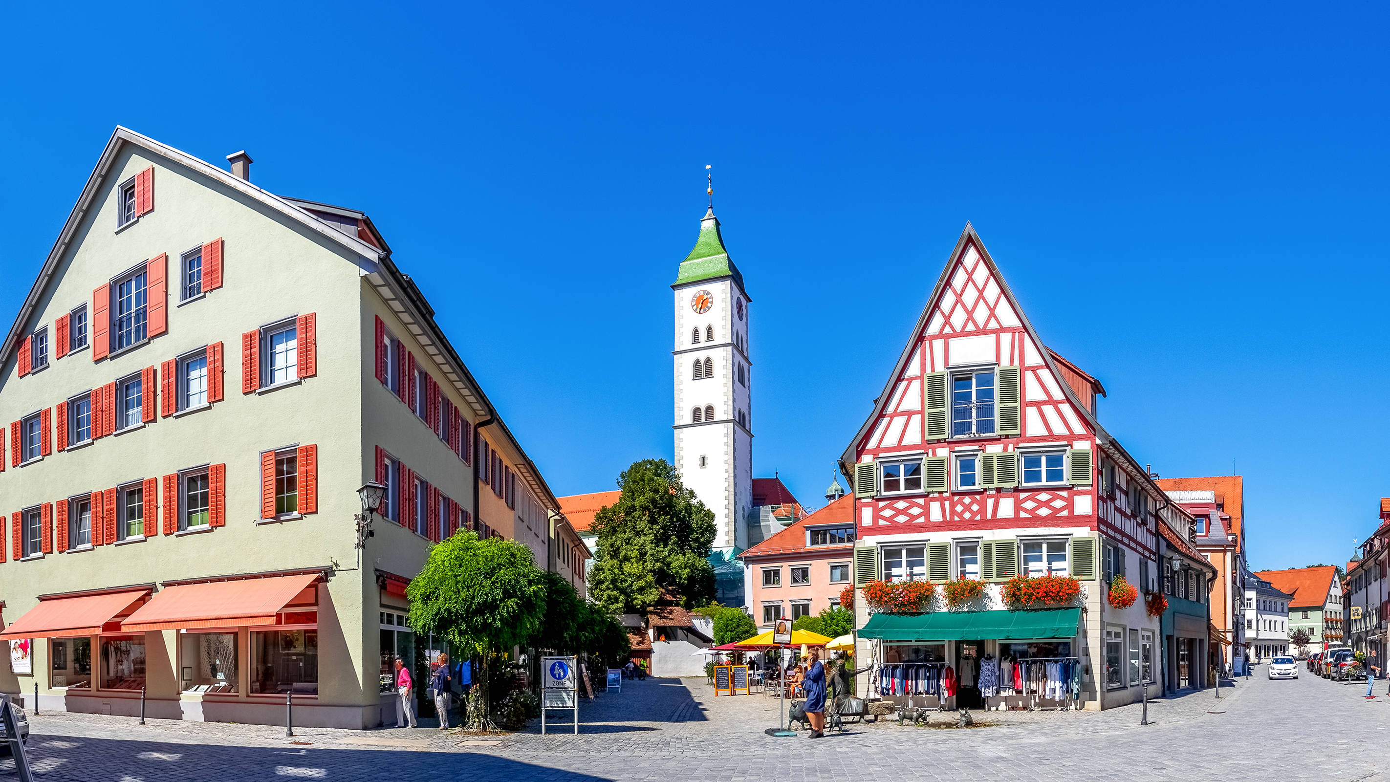 Lindau - Hotels in Oberstaufen - H-Hotels.com Lindau - Hotels in Oberstaufen - H-Hotels.com