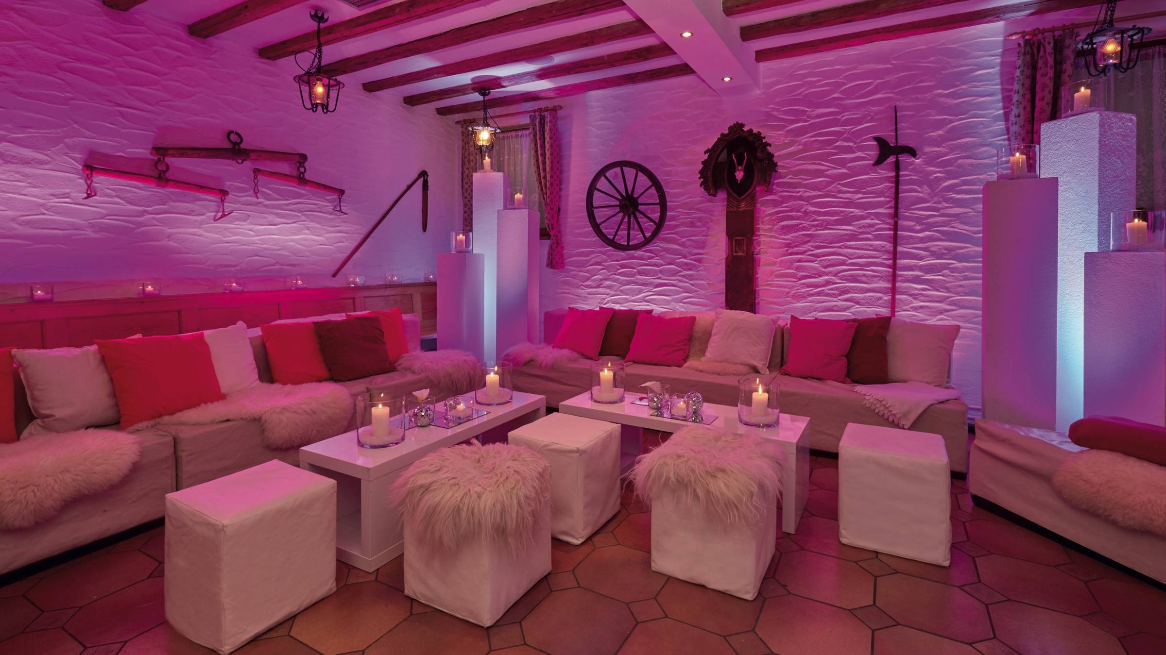 Banquets at the H+ Hotel Nürnberg - H-Hotels.com - Official website Banquets at the H+ Hotel Nürnberg - H-Hotels.com - Official website
