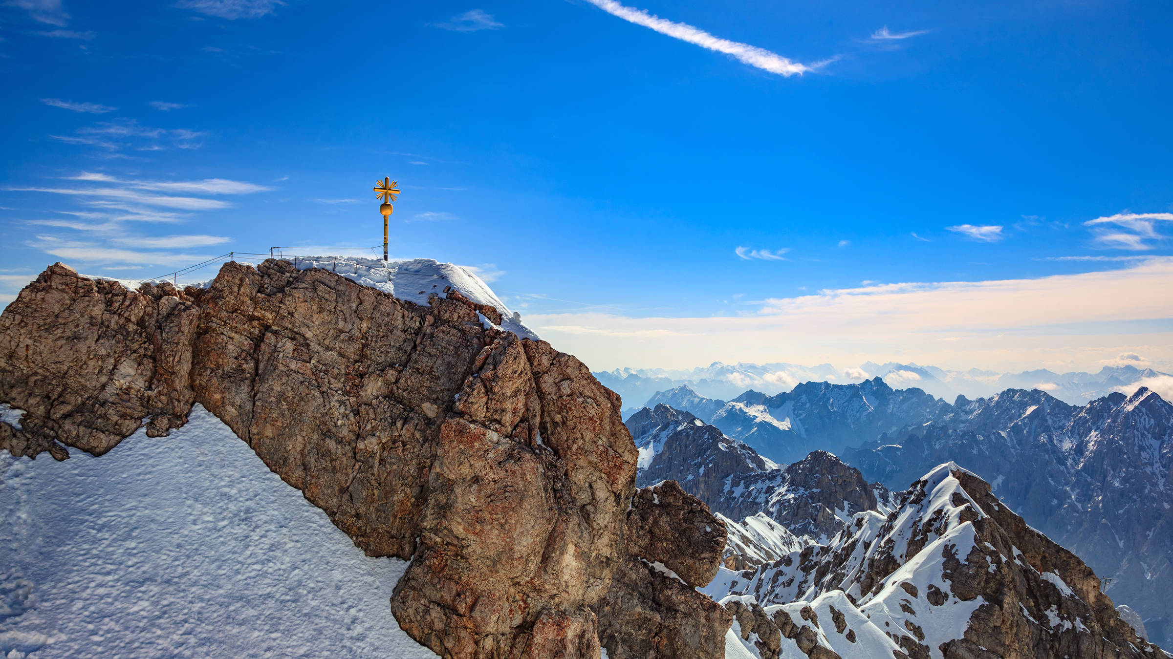 Zugspitze nahe Garmisch-Partenkirchen - Hyperion Hotel Garmisch-Partenkirchen - Offizielle Webseite Zugspitze nahe Garmisch-Partenkirchen - Hyperion Hotel Garmisch-Partenkirchen - Offizielle Webseite
