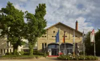 Neuer Name für komfortable Gastfreundschaft - H-Hotels.com - Offizielle Webseite