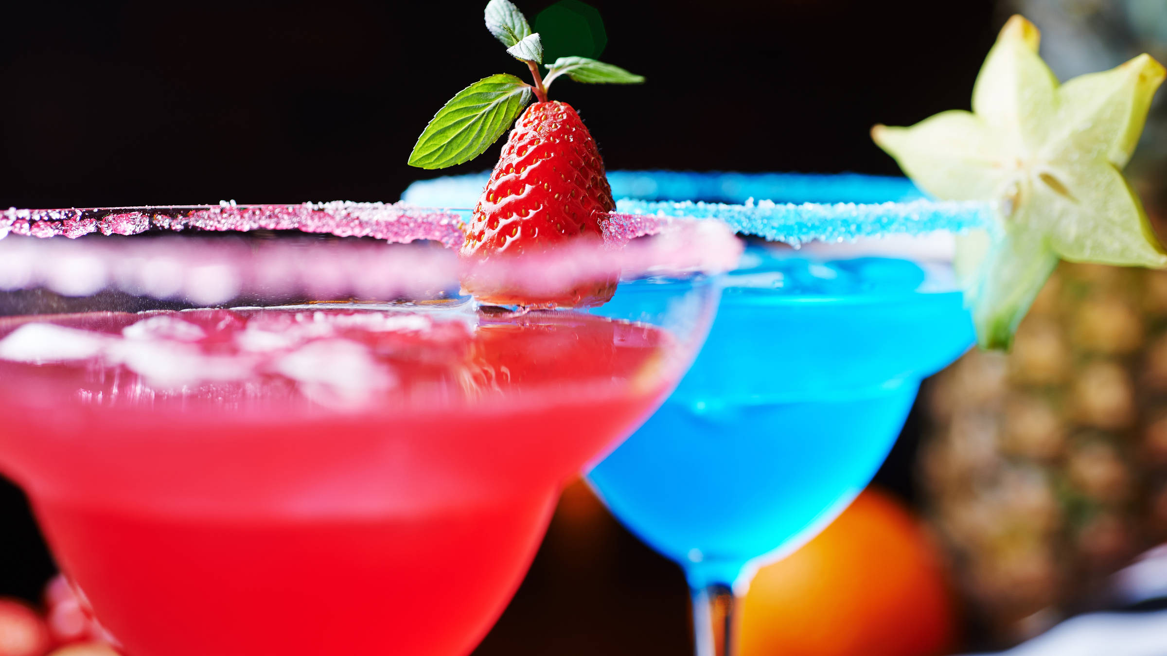 Entspannen in der Bar - H-Hotels.com Entspannen in der Bar - H-Hotels.com