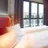 Habitaciones