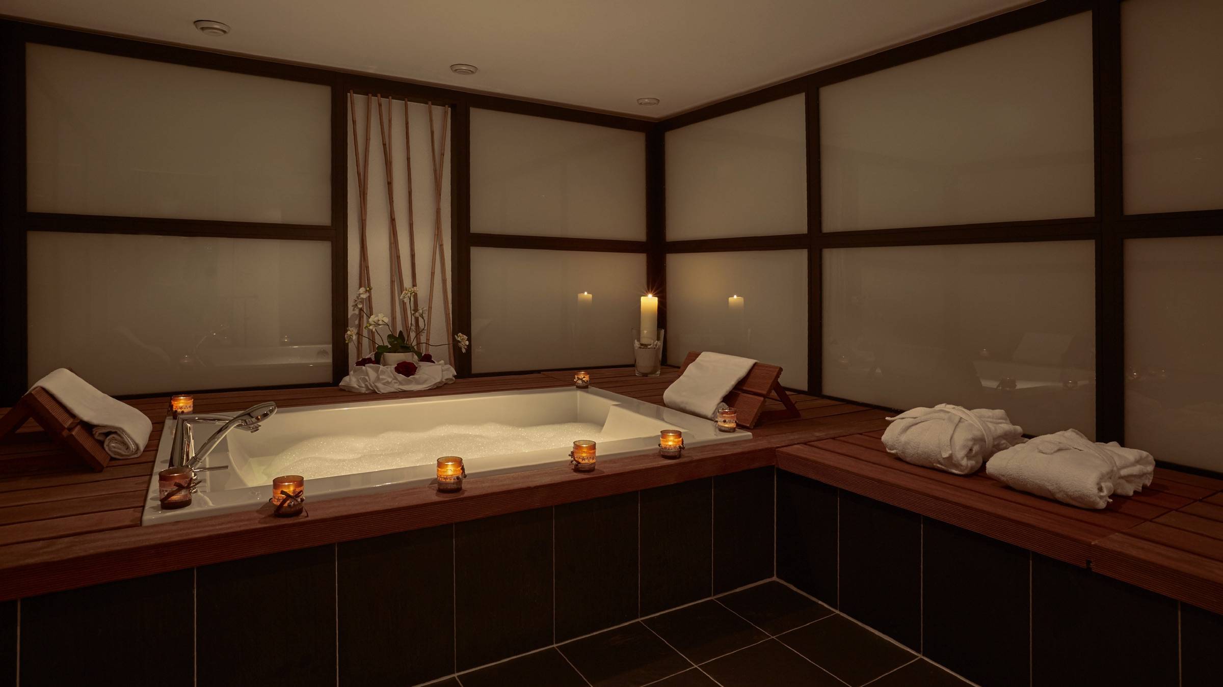 Bien-être de l'hôtel H+ Hotel & Spa Engelberg - site internet officiel Bien-être de l'hôtel H+ Hotel & Spa Engelberg - site internet officiel